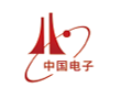 合作(zuò)夥伴17