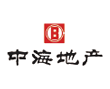 合作(zuò)夥伴10