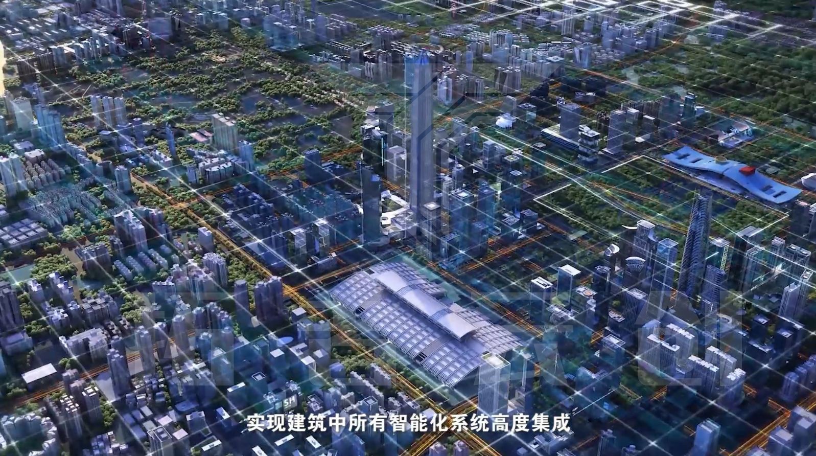 內(nèi)網通(tōng)截圖20220818152737.jpg