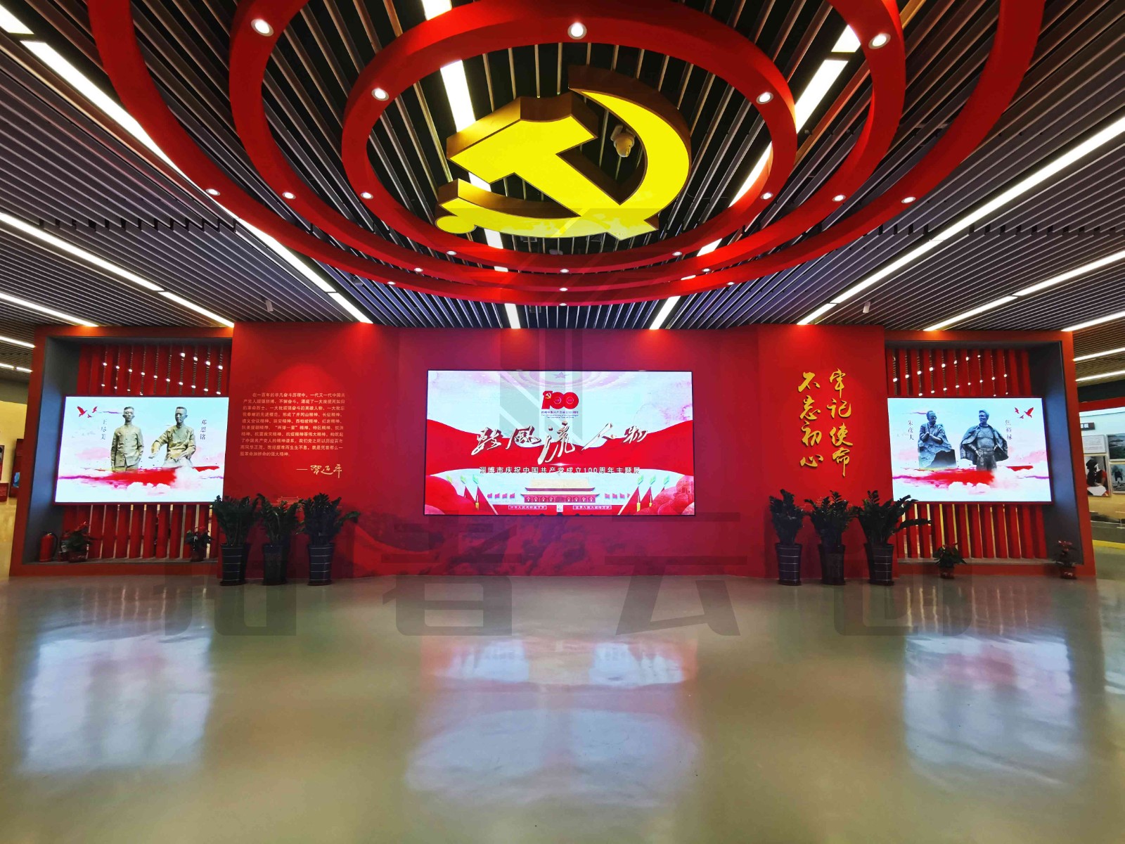 微(wēi)信圖片_20210720160608.jpg