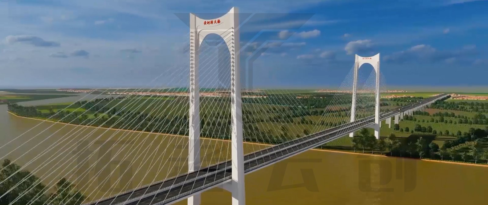 內(nèi)網通(tōng)截圖20220803172717.jpg