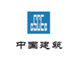 合作(zuò)夥伴6