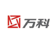 合作(zuò)夥伴9